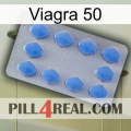 Viagra 50 21